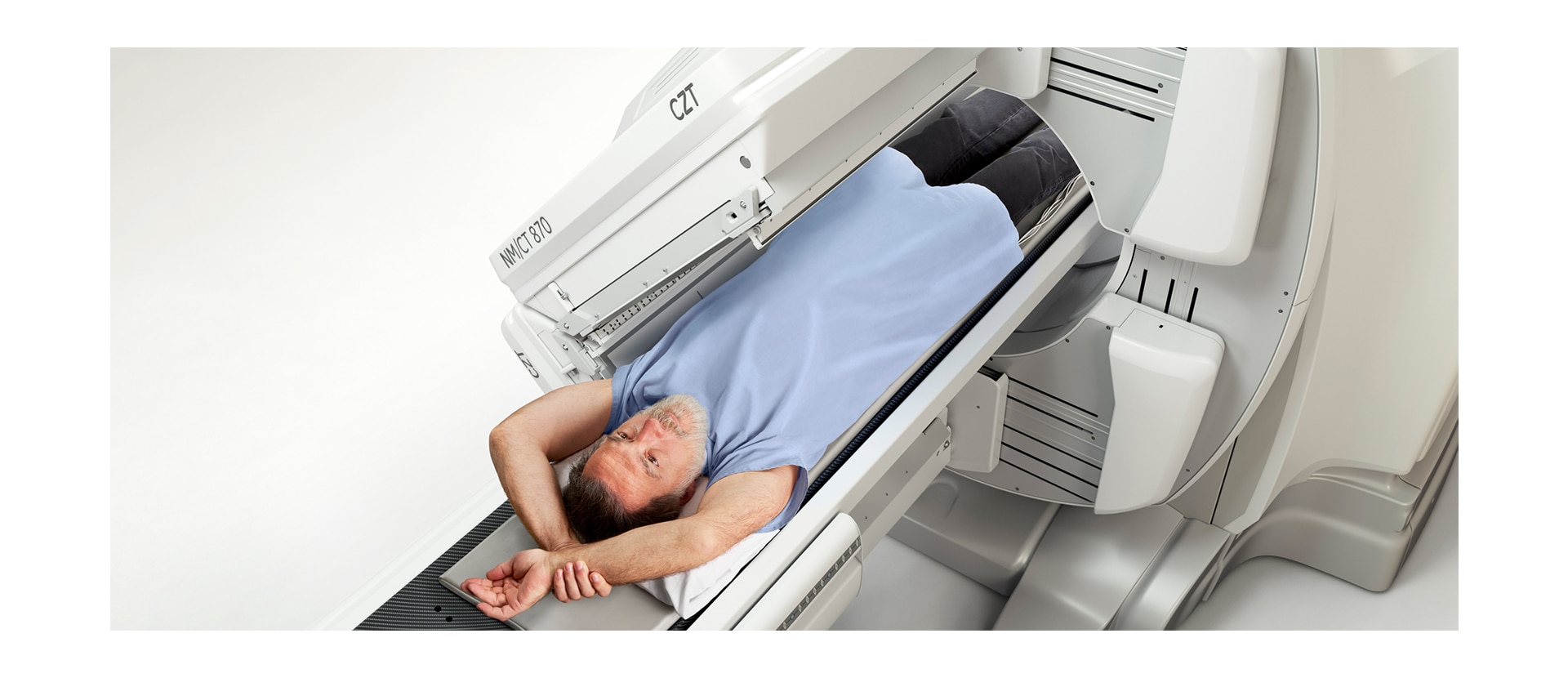 GEHC870CZTDesignImage1v1
